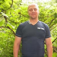 Отзыв от Анатолий - Visa DTV