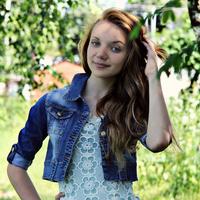 Отзыв от Арина - Виза Destination Thailand